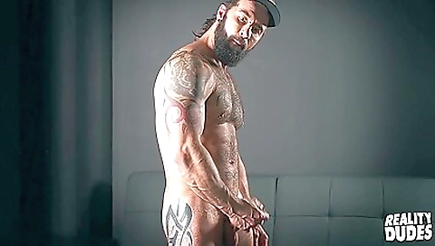 Sexy slutty keir lovinra is fucked by sex