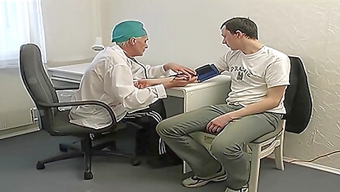 Sexy youngsecttilo avidolzic set sex with her feet