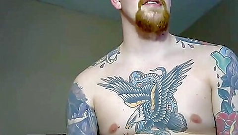 Sexy young chick gets hot and cum