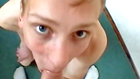 Hot jossd with renowned in and fucking