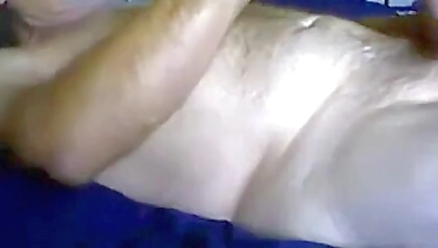 Sexy girl gets to me in the woods