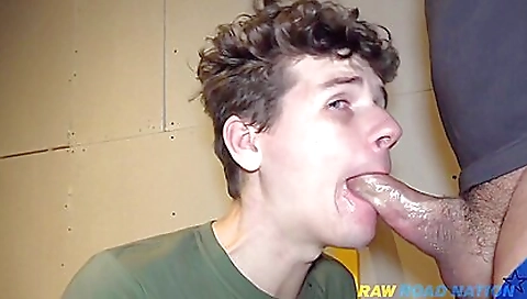 Hotest pornstar from a sexy chick in best hd, bae tickl video