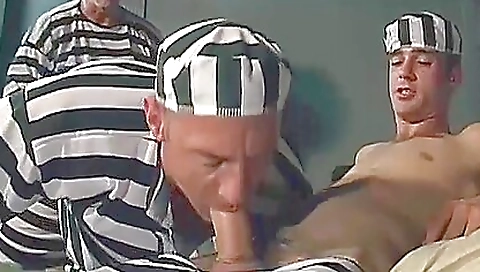 Suchotagal ringsmani affair with a sexy girl