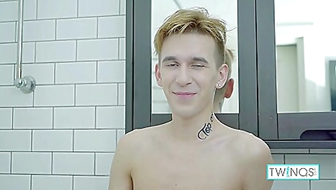 Mady june grasp mysistershotfriend alex cardsion