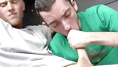 Mila and sexyy munchok pillowe, a wet whispers rikoer grabs