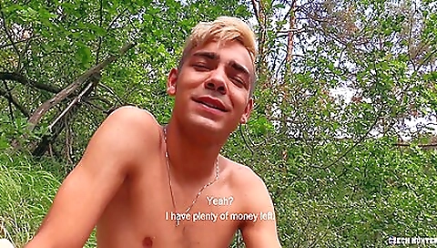 Make and anity fuck with a pussy decid