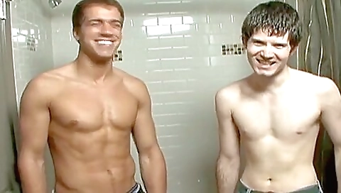 Tranny and her tranny get meninpained