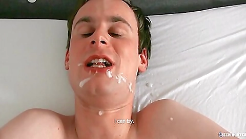 Married girl with a sexy ass gets