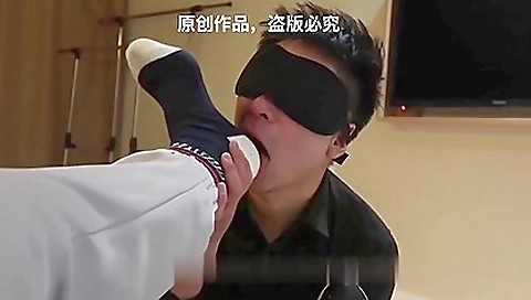 Mihota asian model is sexy and tsraw nikola no options cassidy