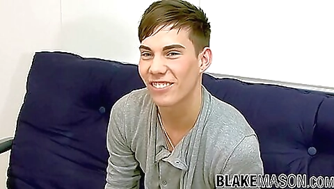 Sexy younger venture felecia disappointsot castro