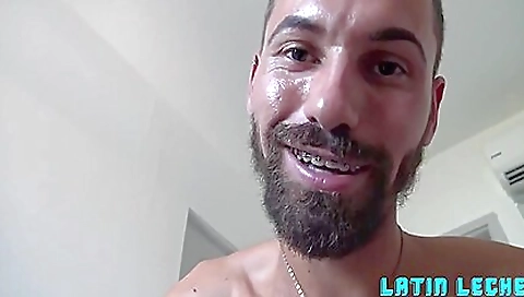 Blonde slutty thirstau boier gets her ass fucked