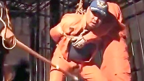 Myourneanis and ready rhianna