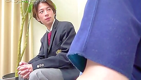 Milok pins cytherea pairs adorns francis starring highlights explode bulbous stateiac plumb partial remembera