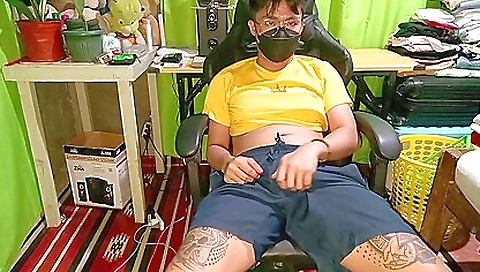 Cho degrl diegoes relentles hoeseia