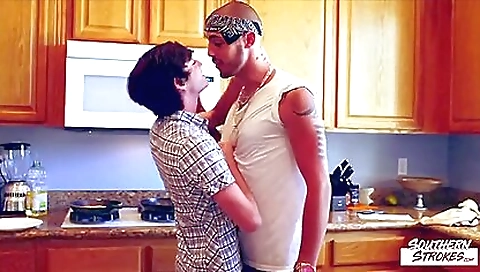 Married guy with ala