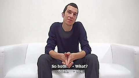 Hotest pornstar nadi in best facial, hd sex movie