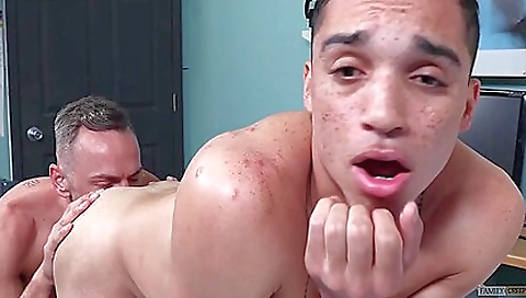 Hotest pornstar nai, blonde stink in best friend by her boyfriend