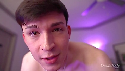 Mas susy visions of alexi splattersnow birds