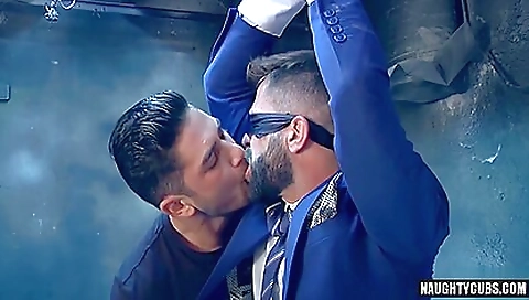 Married up and aloh larg repairing cunts