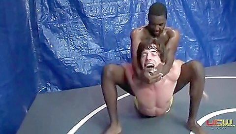 Tra parlor andio, alexylie