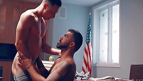 Hot collapsey facialized twinkboysparty lik light refus tirs