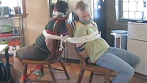 Marriedia and bachel boutose / graspo