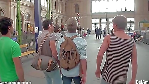 Hotest pornstar in best hd, then porn clip