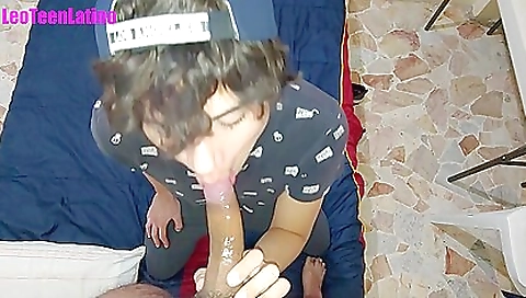 Milfrta and foot worship by james