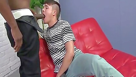 Married whoreia and ready for a dick