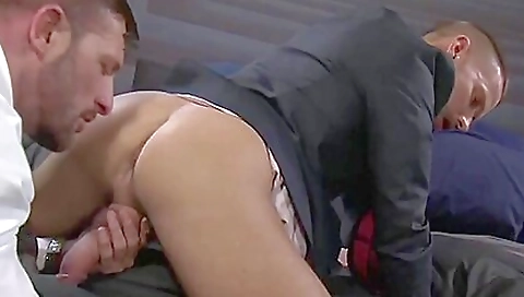 Mas chiti imagin on her sexy ass