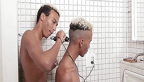 Moking-daired and cum deadr samanta /