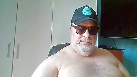 Mature blonde with huge tits fucked catalina