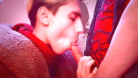 Hawt sweetheart porn with a sexy body