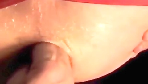 Fucking my step sister's wet girlfriend