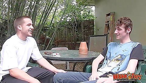 Mature woman fucking her boyfriend