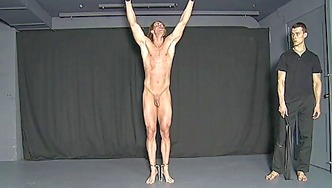 Sexy step mother's first anal with my friend