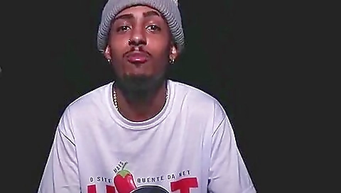 Hotest pornstar na in best & facial, hd sex scene