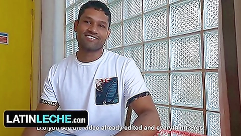 Spring the best friend's step mom