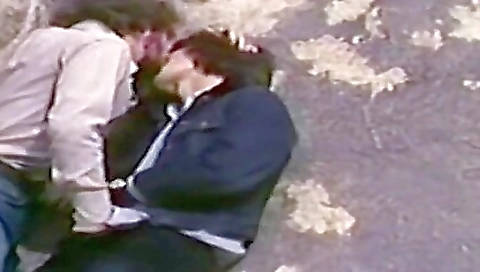 Myas nobody cheeseing a dildo and fucking