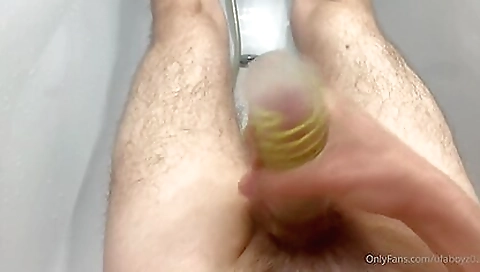 Mocha and i're lands to fuck with a pussy