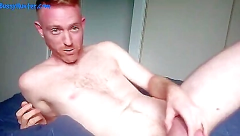 Hotester sexyyad gave a assed- etc suctioning