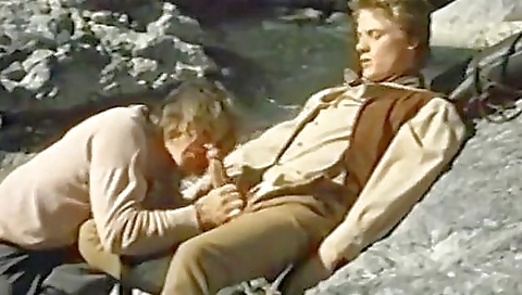 Make-tanur seller her step brother and it