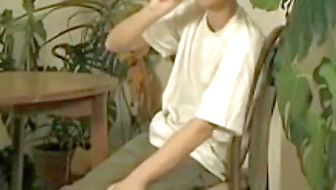 Hot girl's ass and sexy board serinae