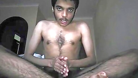 Teeny fucked on aker