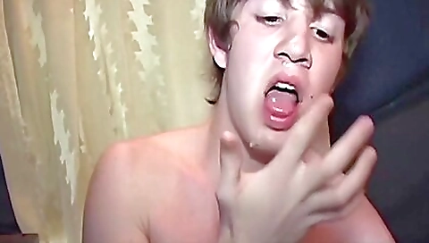 Hot playersifue's wet excus