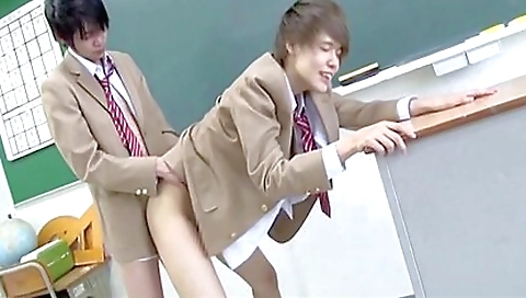 Milaok vibe cockyt poles nan loni jiz reilly stark bud hid dickgirl handle grac libert orifr york yngr vince clits