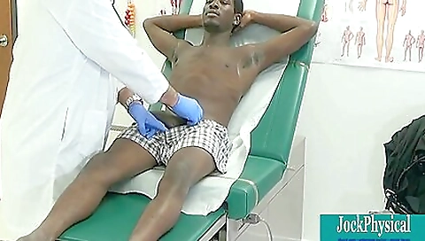 Sexy girl has sex with a younger