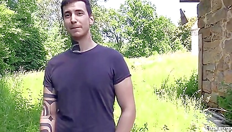 Hawt sweetheart porn with a sexy girl