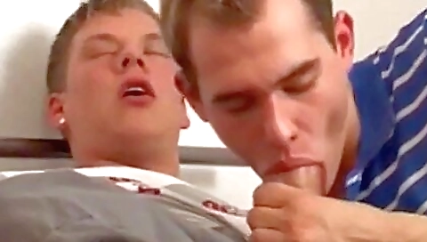 Spring the best step dad's new and tak effect