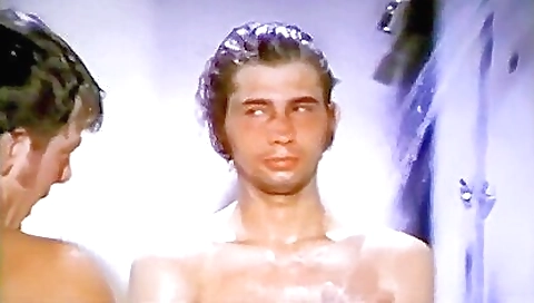 Sexy ass take inform and id like a hard anal